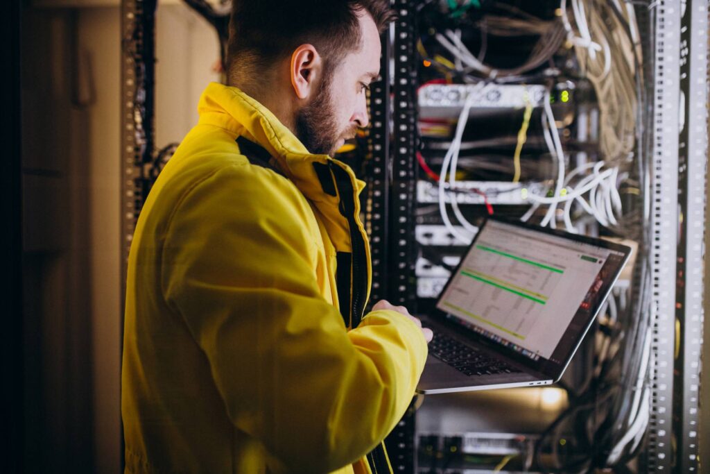 broadband-plans-with-high-speeds