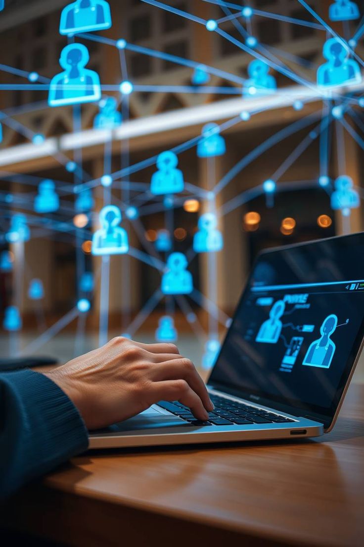 Why Choose Crystal Clear Network